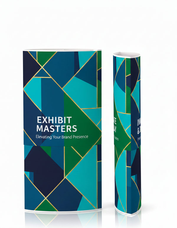 ELLIPSE COUNTER CARD