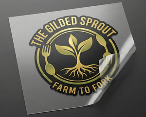 ULTRA CLEAR FILM (1ST SURFACE)