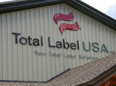 FORMED PLASTIC example