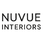 Nuvue Interiors