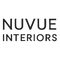 Nuvue Interiors