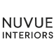 Nuvue Interiors